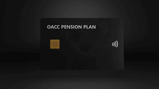 OACC_PensionPlan #15