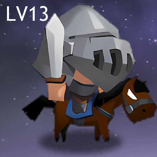 cavalry#274