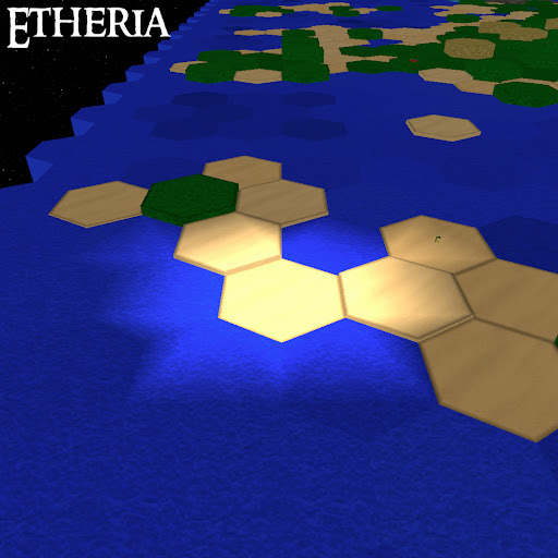 Etheria v0.9 tile 3,4 (103)
