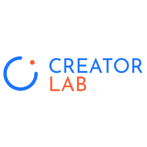 CreatorLab Pass #0