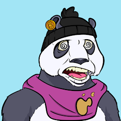 PandaGolfSquadd #1592