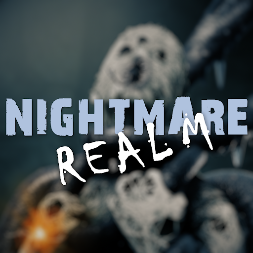 Nightmare Realm Genesis #497