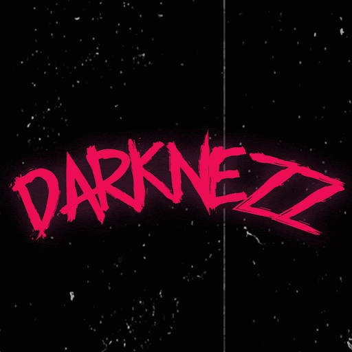 Darknezz #1239