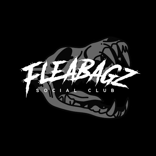 Fleabagz #2813