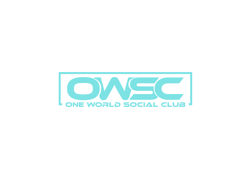One World Social Club
