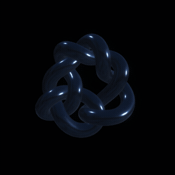 Knot #273