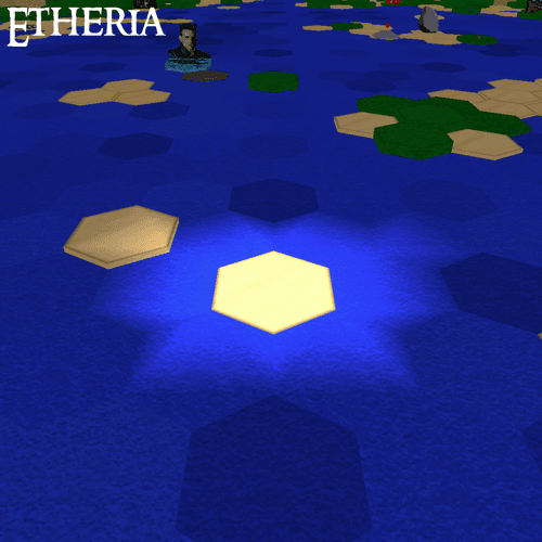 Etheria v0.9 tile 31,21 (1044)