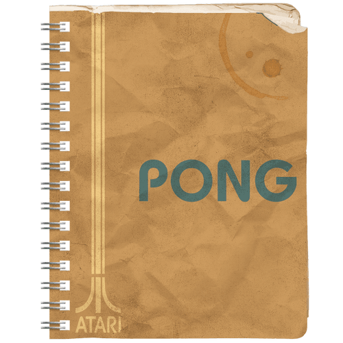 Pong 2