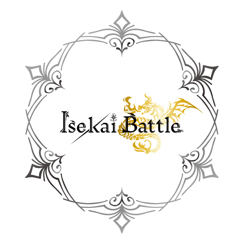 Isekai Battle Ticket 2