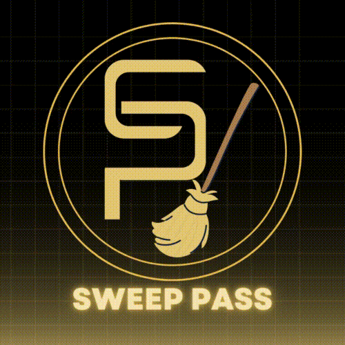 Sweep Pass #70