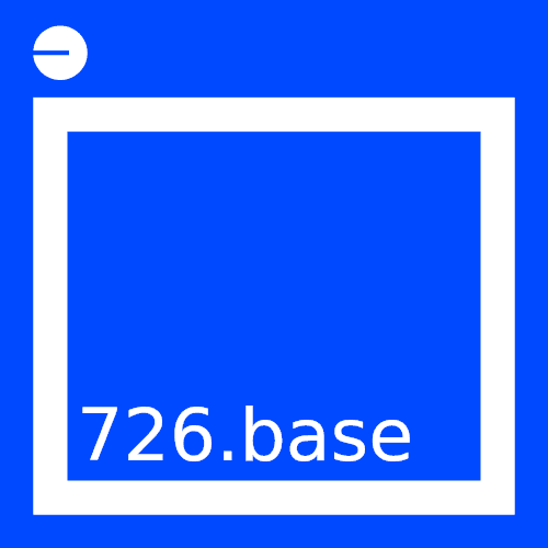 726.base