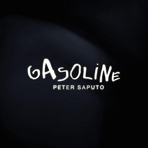 gasoline #34