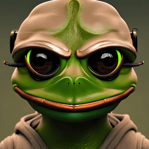 Pepe//