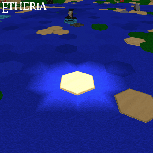 Etheria v0.9 tile 30,22 (1012)