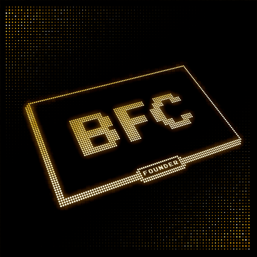 BFC Founder #1