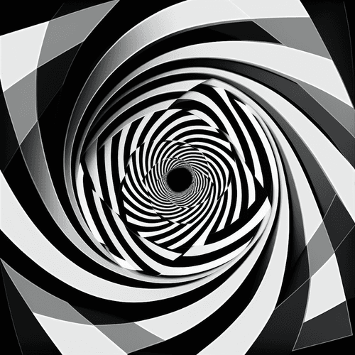 Spirals by Katee #30