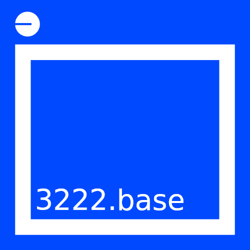 3222.base
