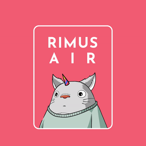 RIMUS AIR