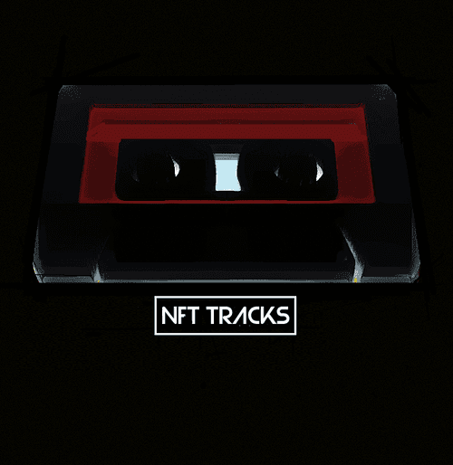 [NFTTracks] [Soundtrack #10] [Genre: Techno] [Gen: 0]