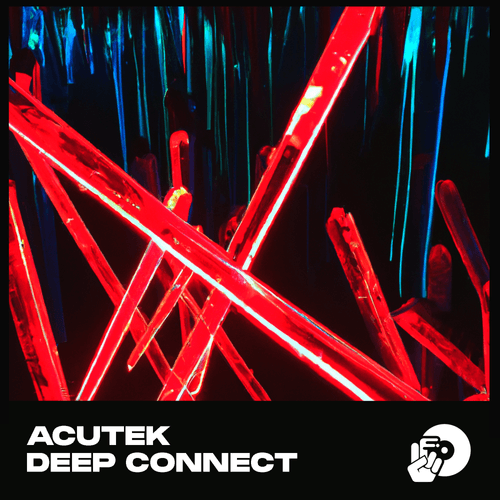 Deep Connect 10