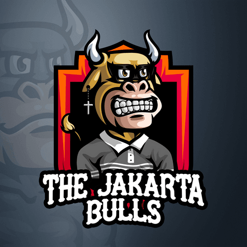 The Jakarta Bulls