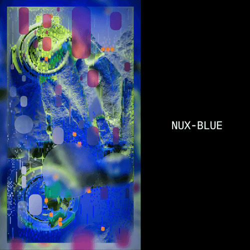 nux_blue #1
