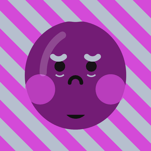 Grape 52
