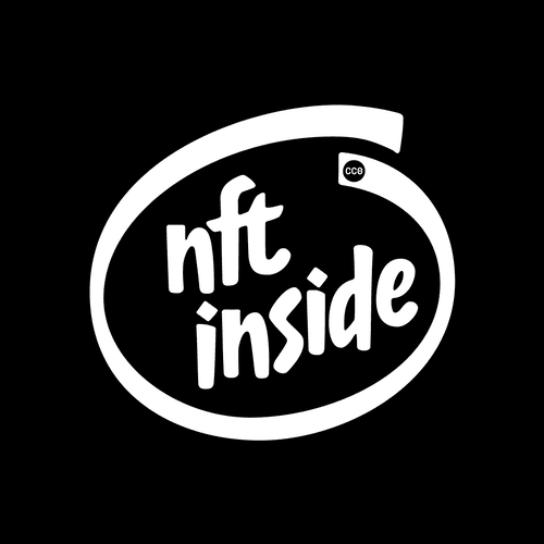 NFT Inside