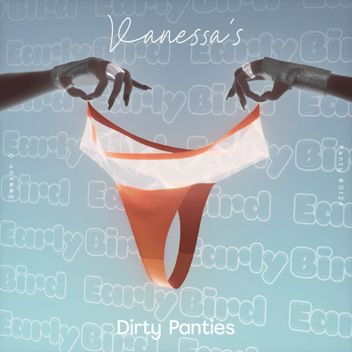 DirtyPanties Season0 #124