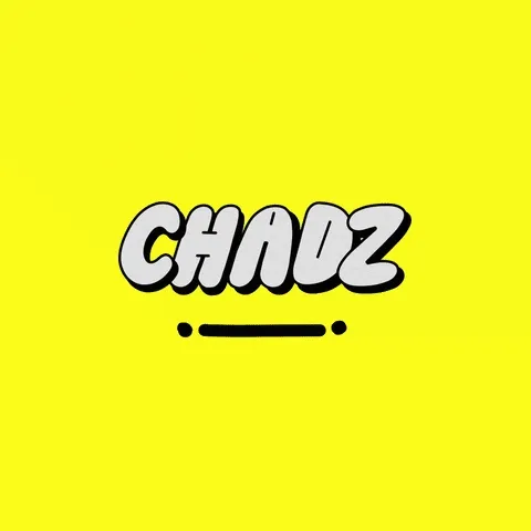 Chadz
