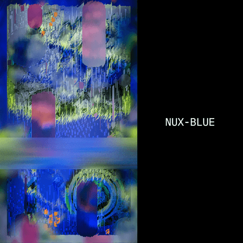 nux_blue #33