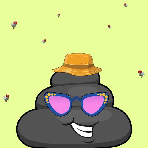 Poo Profile Pictures #340