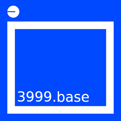 3999.base