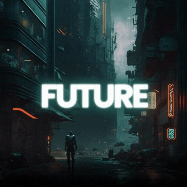 FUTURE #985