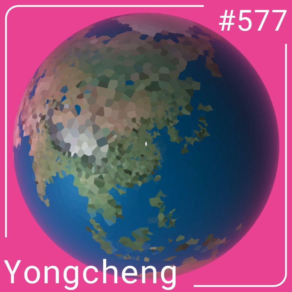 World #577