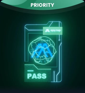 Priority Pass #147