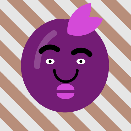 Grape 51