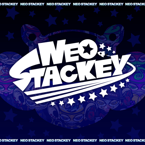Neo Stackey