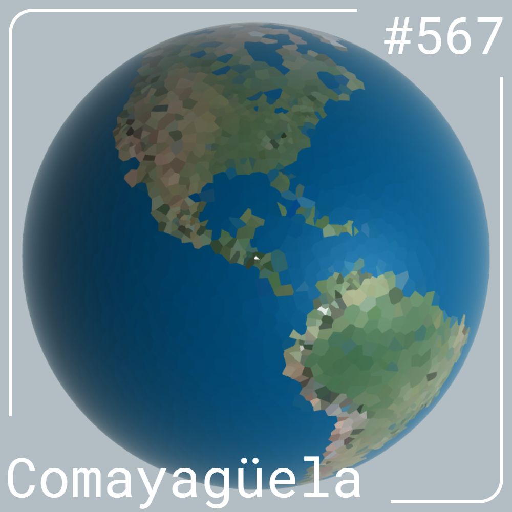 World #567