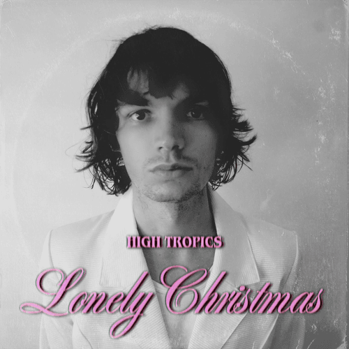 Lonely Christmas #23