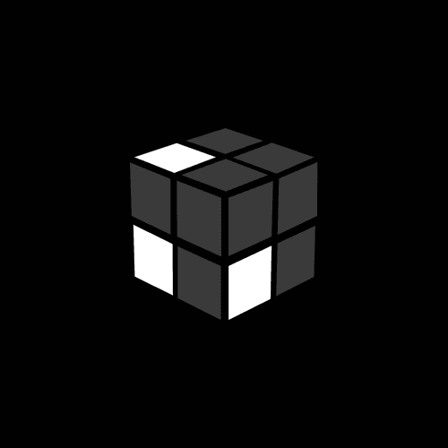 Magic Cube 3