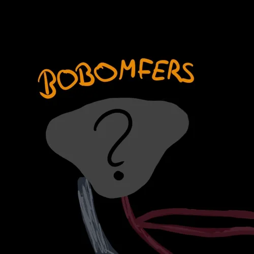 Bobomfer #341