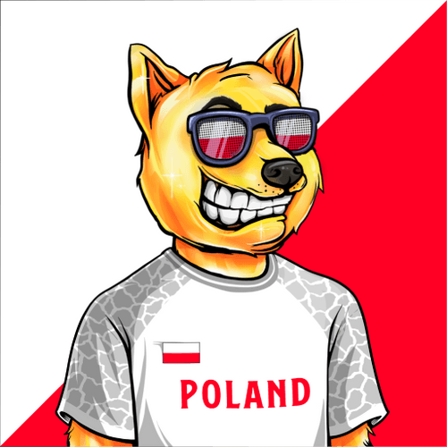 Poland #10