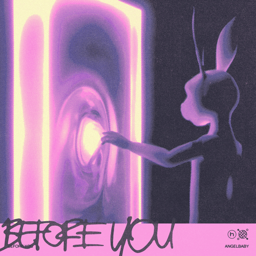 Before You #78
