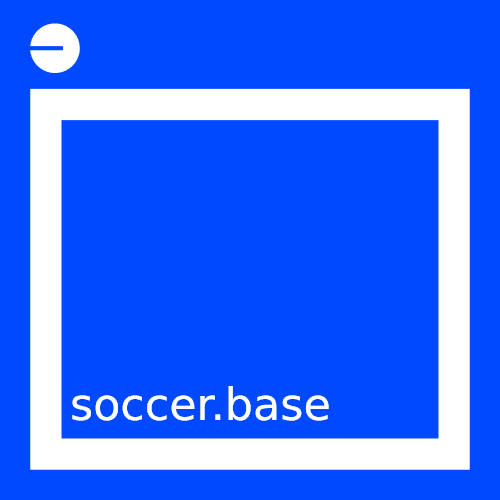 soccer.base