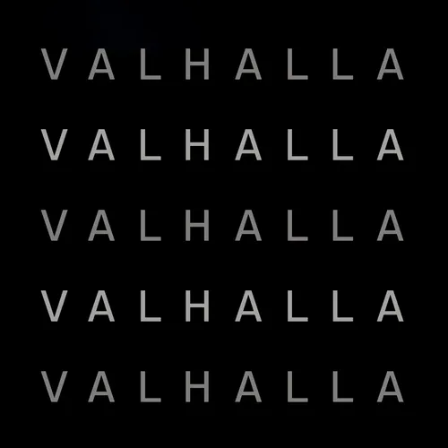Valhalla #6229