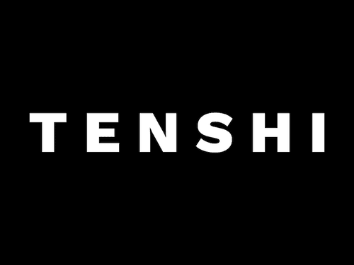 Tenshi Genesis #202