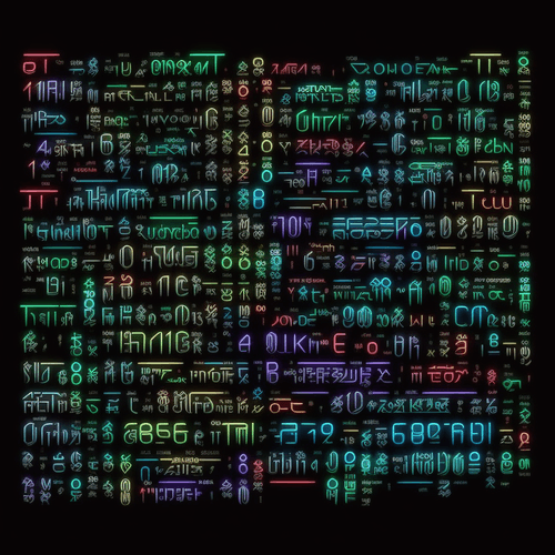 ASCIIcodes #622