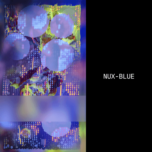 nux_blue #27