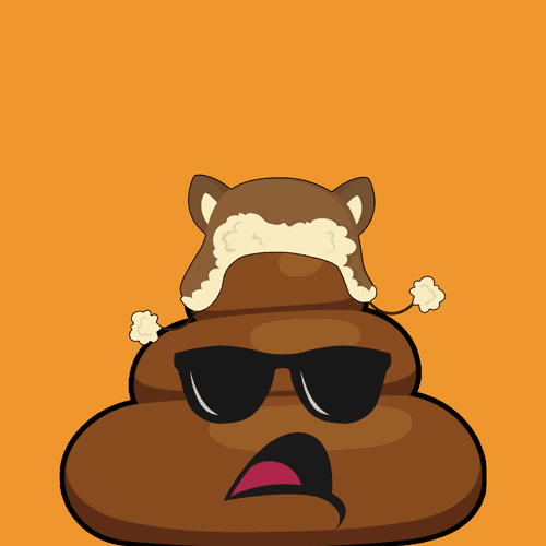 Poo Profile Pictures #344